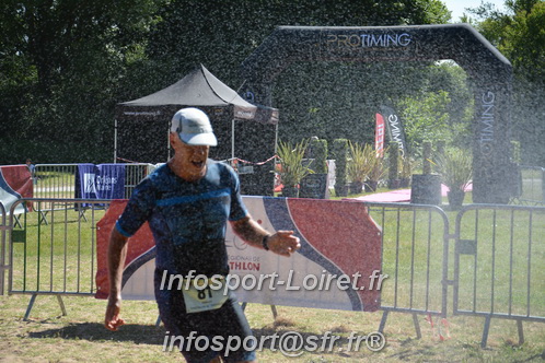 TriathlonASFAS2025_Dimanche/DIM_ASFAS2025_09614.JPG
