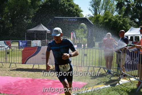 TriathlonASFAS2025_Dimanche/DIM_ASFAS2025_09616.JPG