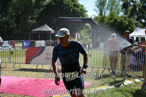 TriathlonASFAS2025_Dimanche/DIM_ASFAS2025_09617.JPG
