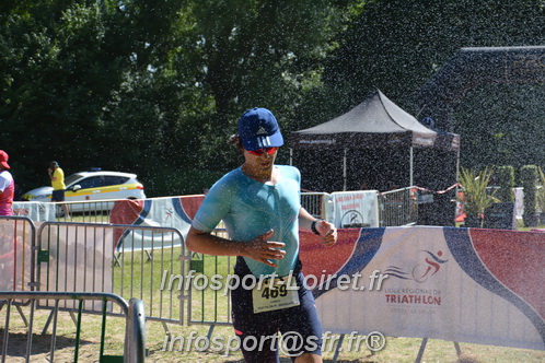 TriathlonASFAS2025_Dimanche/DIM_ASFAS2025_09618.JPG