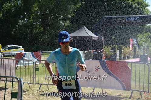 TriathlonASFAS2025_Dimanche/DIM_ASFAS2025_09619.JPG