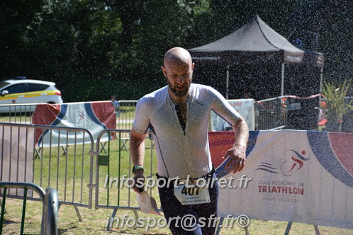 TriathlonASFAS2025_Dimanche/DIM_ASFAS2025_09621.JPG