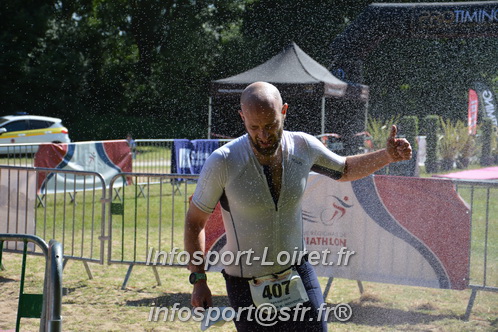 TriathlonASFAS2025_Dimanche/DIM_ASFAS2025_09622.JPG