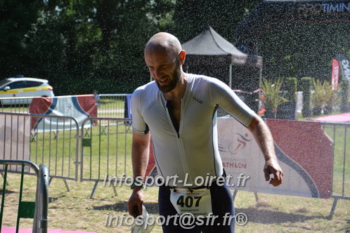 TriathlonASFAS2025_Dimanche/DIM_ASFAS2025_09623.JPG