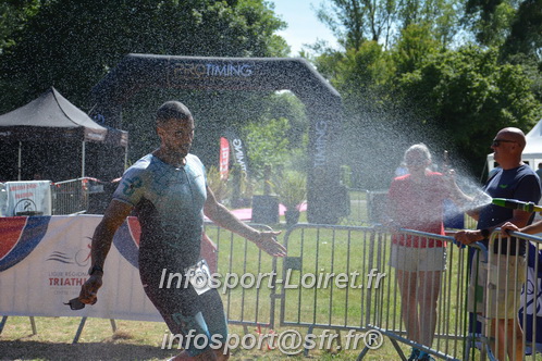 TriathlonASFAS2025_Dimanche/DIM_ASFAS2025_09624.JPG