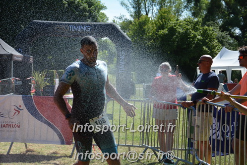 TriathlonASFAS2025_Dimanche/DIM_ASFAS2025_09625.JPG