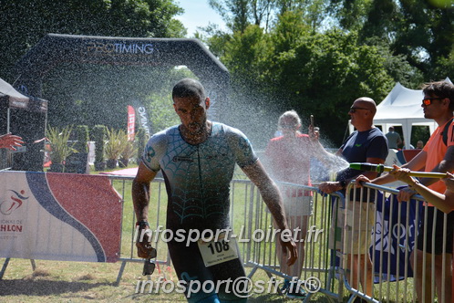 TriathlonASFAS2025_Dimanche/DIM_ASFAS2025_09626.JPG