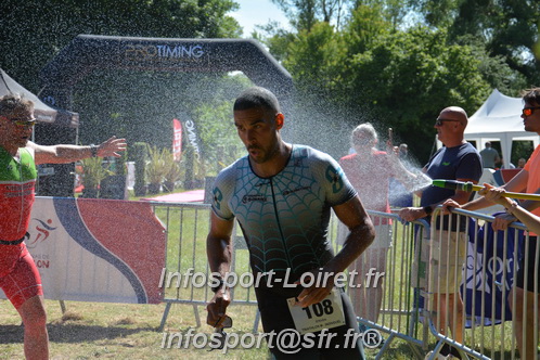 TriathlonASFAS2025_Dimanche/DIM_ASFAS2025_09627.JPG