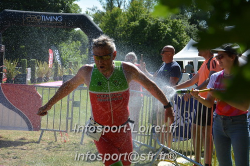 TriathlonASFAS2025_Dimanche/DIM_ASFAS2025_09629.JPG