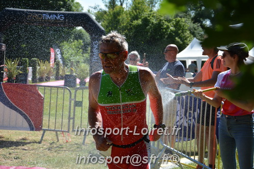 TriathlonASFAS2025_Dimanche/DIM_ASFAS2025_09630.JPG