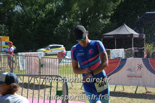 TriathlonASFAS2025_Dimanche/DIM_ASFAS2025_09631.JPG