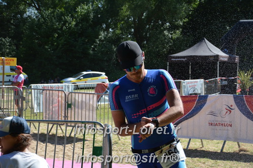 TriathlonASFAS2025_Dimanche/DIM_ASFAS2025_09632.JPG