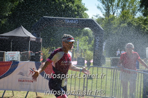 TriathlonASFAS2025_Dimanche/DIM_ASFAS2025_09633.JPG