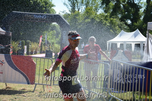 TriathlonASFAS2025_Dimanche/DIM_ASFAS2025_09634.JPG