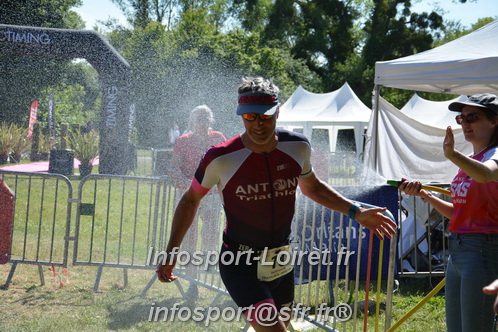 TriathlonASFAS2025_Dimanche/DIM_ASFAS2025_09635.JPG