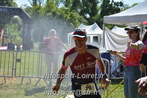 TriathlonASFAS2025_Dimanche/DIM_ASFAS2025_09636.JPG