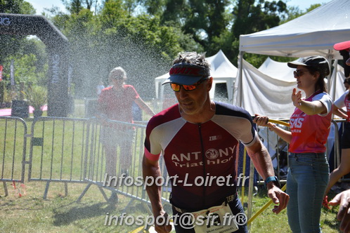 TriathlonASFAS2025_Dimanche/DIM_ASFAS2025_09637.JPG