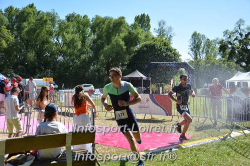 TriathlonASFAS2025_Dimanche/DIM_ASFAS2025_09638.JPG