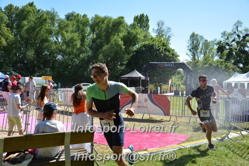 TriathlonASFAS2025_Dimanche/DIM_ASFAS2025_09639.JPG