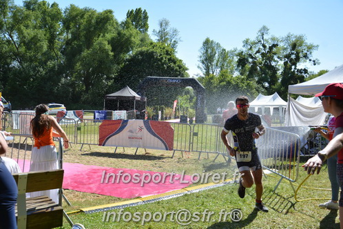TriathlonASFAS2025_Dimanche/DIM_ASFAS2025_09640.JPG