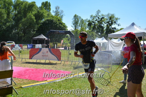 TriathlonASFAS2025_Dimanche/DIM_ASFAS2025_09641.JPG
