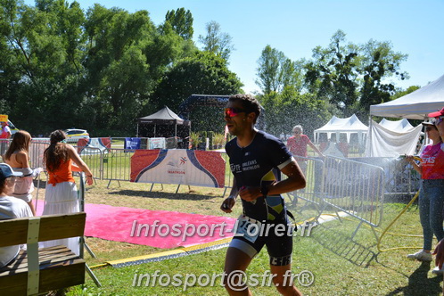 TriathlonASFAS2025_Dimanche/DIM_ASFAS2025_09642.JPG