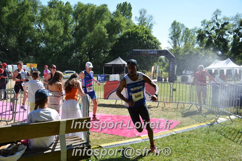 TriathlonASFAS2025_Dimanche/DIM_ASFAS2025_09643.JPG