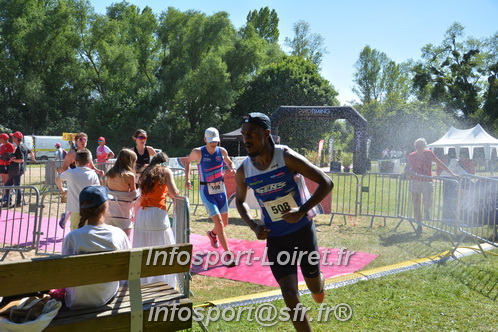 TriathlonASFAS2025_Dimanche/DIM_ASFAS2025_09644.JPG