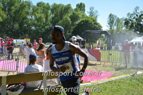 TriathlonASFAS2025_Dimanche/DIM_ASFAS2025_09645.JPG