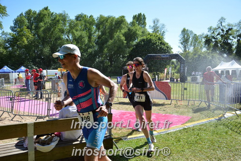 TriathlonASFAS2025_Dimanche/DIM_ASFAS2025_09646.JPG