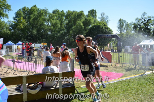 TriathlonASFAS2025_Dimanche/DIM_ASFAS2025_09647.JPG