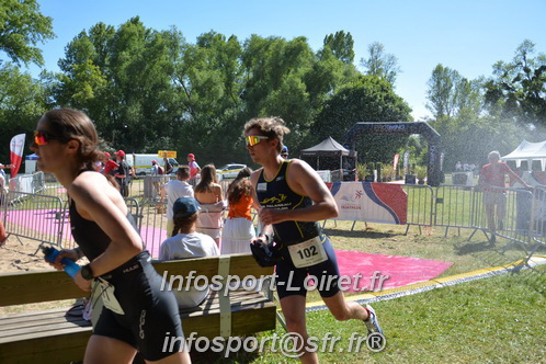 TriathlonASFAS2025_Dimanche/DIM_ASFAS2025_09648.JPG