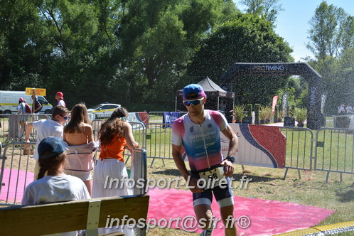 TriathlonASFAS2025_Dimanche/DIM_ASFAS2025_09649.JPG