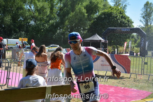 TriathlonASFAS2025_Dimanche/DIM_ASFAS2025_09650.JPG