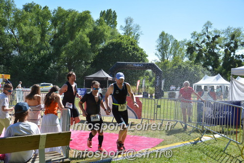 TriathlonASFAS2025_Dimanche/DIM_ASFAS2025_09651.JPG