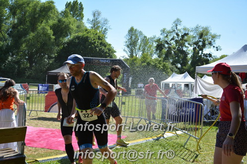TriathlonASFAS2025_Dimanche/DIM_ASFAS2025_09653.JPG
