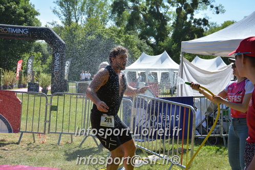 TriathlonASFAS2025_Dimanche/DIM_ASFAS2025_09654.JPG