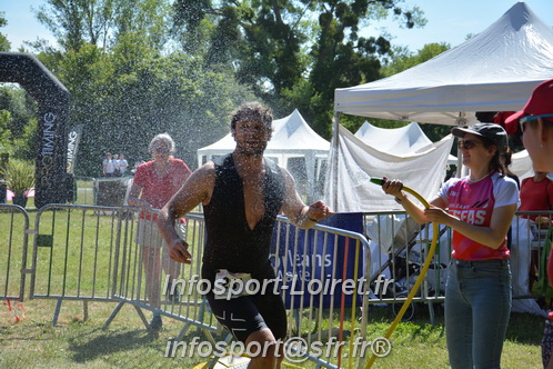 TriathlonASFAS2025_Dimanche/DIM_ASFAS2025_09655.JPG