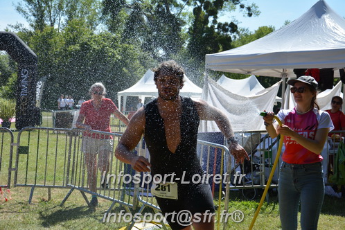 TriathlonASFAS2025_Dimanche/DIM_ASFAS2025_09656.JPG