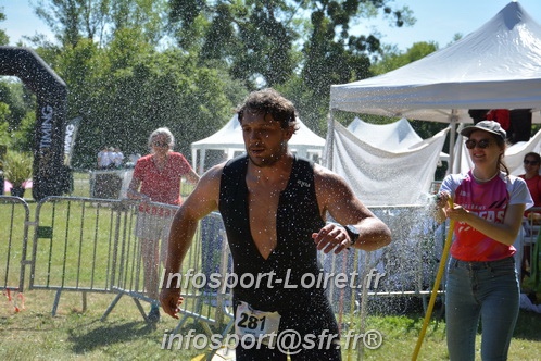 TriathlonASFAS2025_Dimanche/DIM_ASFAS2025_09657.JPG