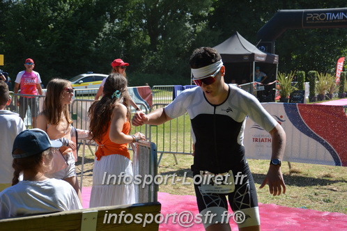 TriathlonASFAS2025_Dimanche/DIM_ASFAS2025_09658.JPG