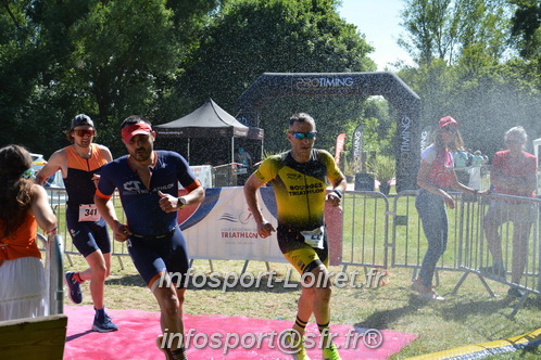 TriathlonASFAS2025_Dimanche/DIM_ASFAS2025_09660.JPG