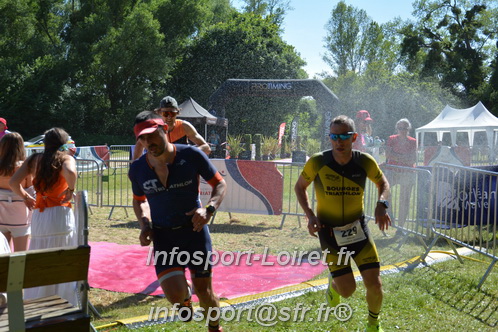 TriathlonASFAS2025_Dimanche/DIM_ASFAS2025_09662.JPG
