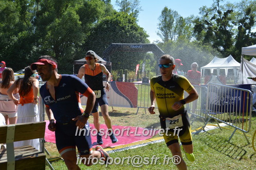 TriathlonASFAS2025_Dimanche/DIM_ASFAS2025_09663.JPG