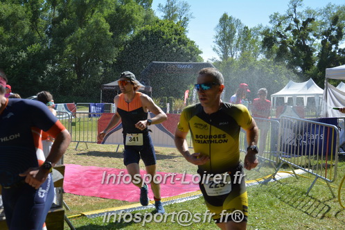TriathlonASFAS2025_Dimanche/DIM_ASFAS2025_09664.JPG