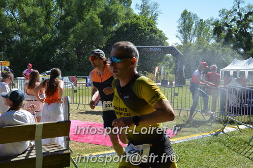 TriathlonASFAS2025_Dimanche/DIM_ASFAS2025_09665.JPG