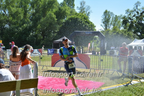 TriathlonASFAS2025_Dimanche/DIM_ASFAS2025_09666.JPG
