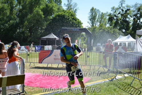 TriathlonASFAS2025_Dimanche/DIM_ASFAS2025_09667.JPG