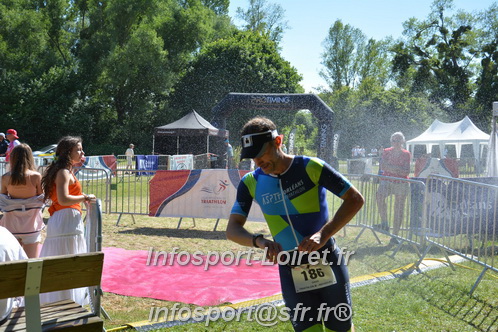 TriathlonASFAS2025_Dimanche/DIM_ASFAS2025_09668.JPG
