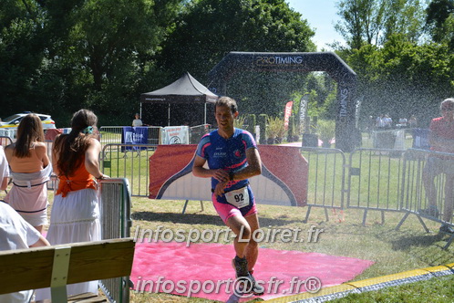 TriathlonASFAS2025_Dimanche/DIM_ASFAS2025_09669.JPG